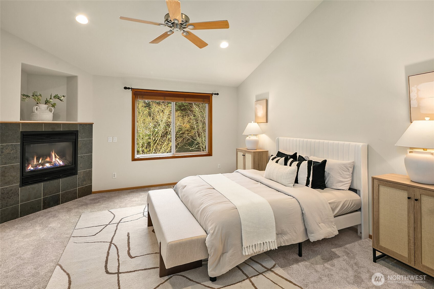 28927 230th Avenue SE