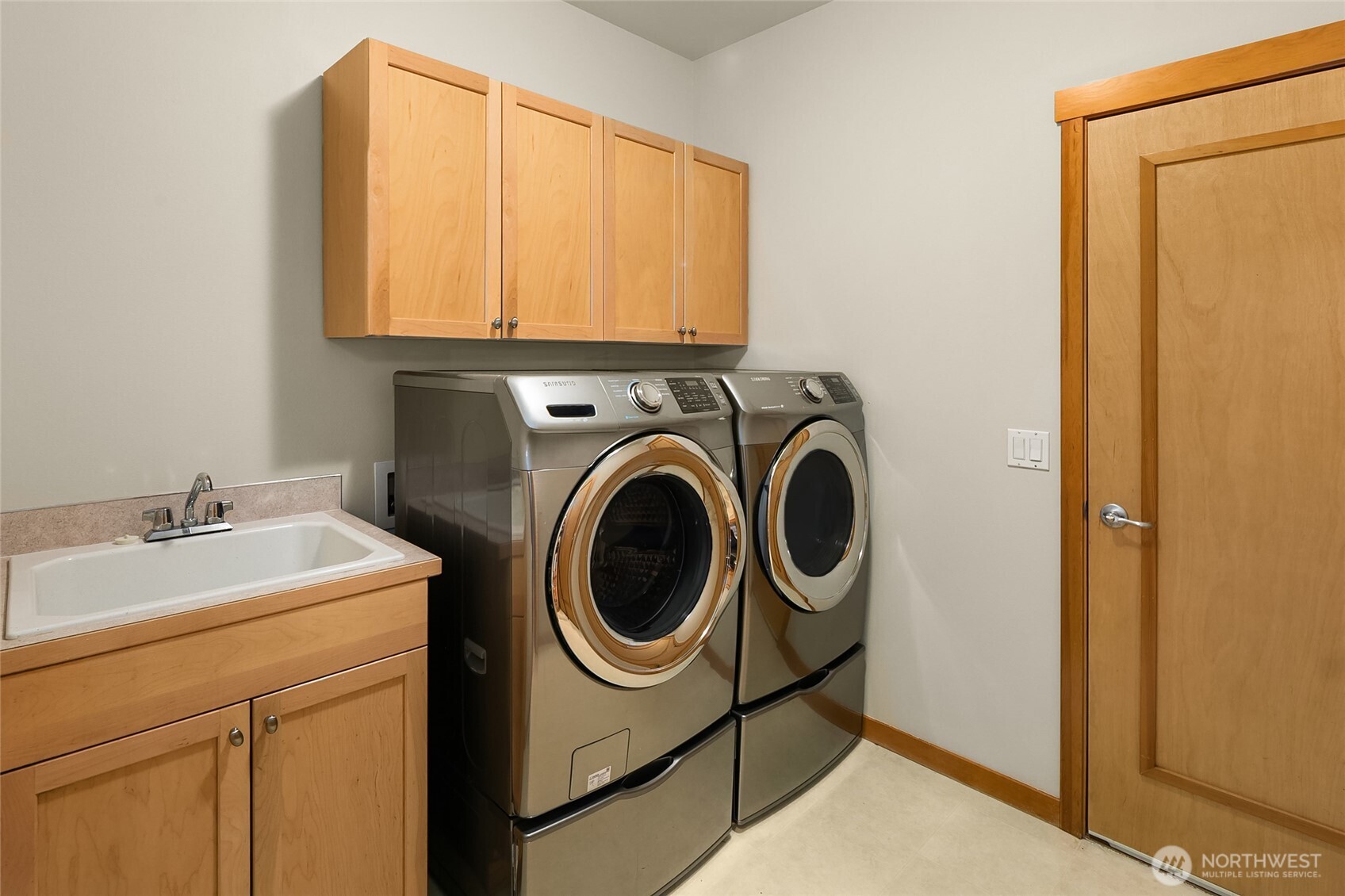 28927 230th Avenue SE