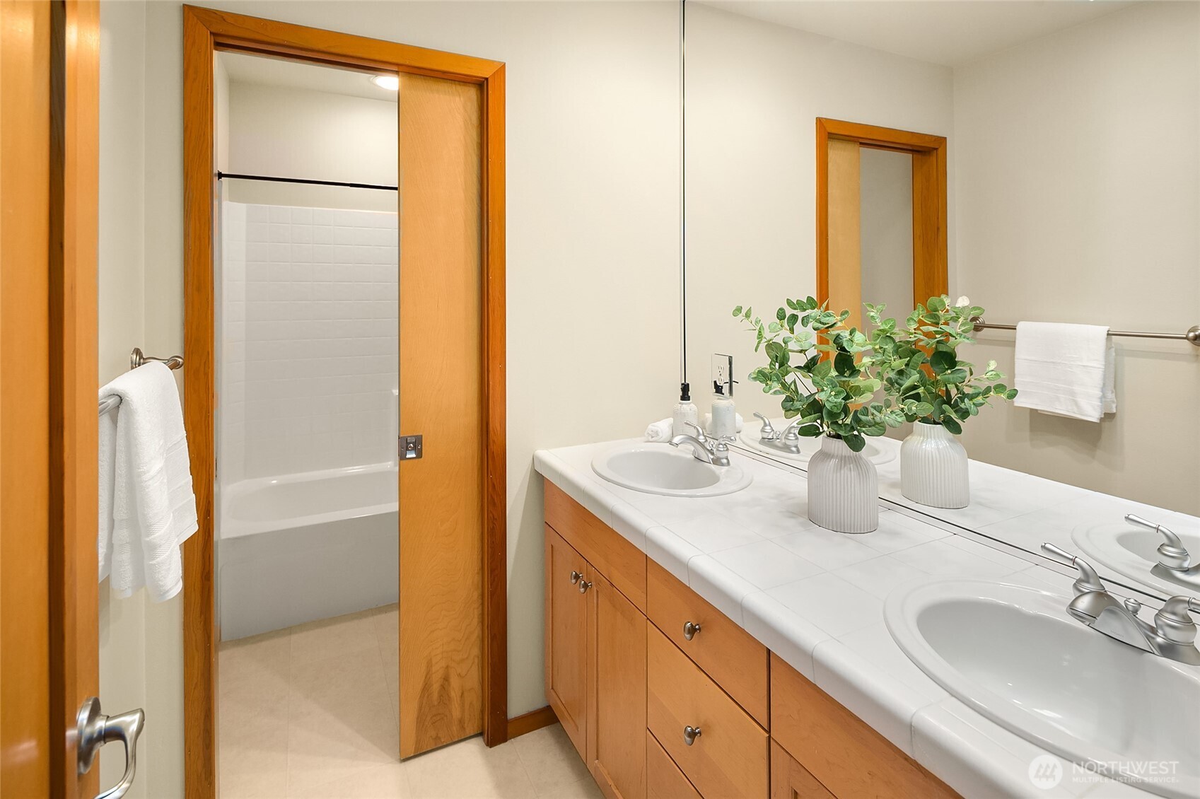 28927 230th Avenue SE