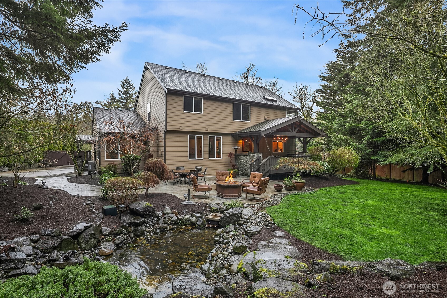 28927 230th Avenue SE