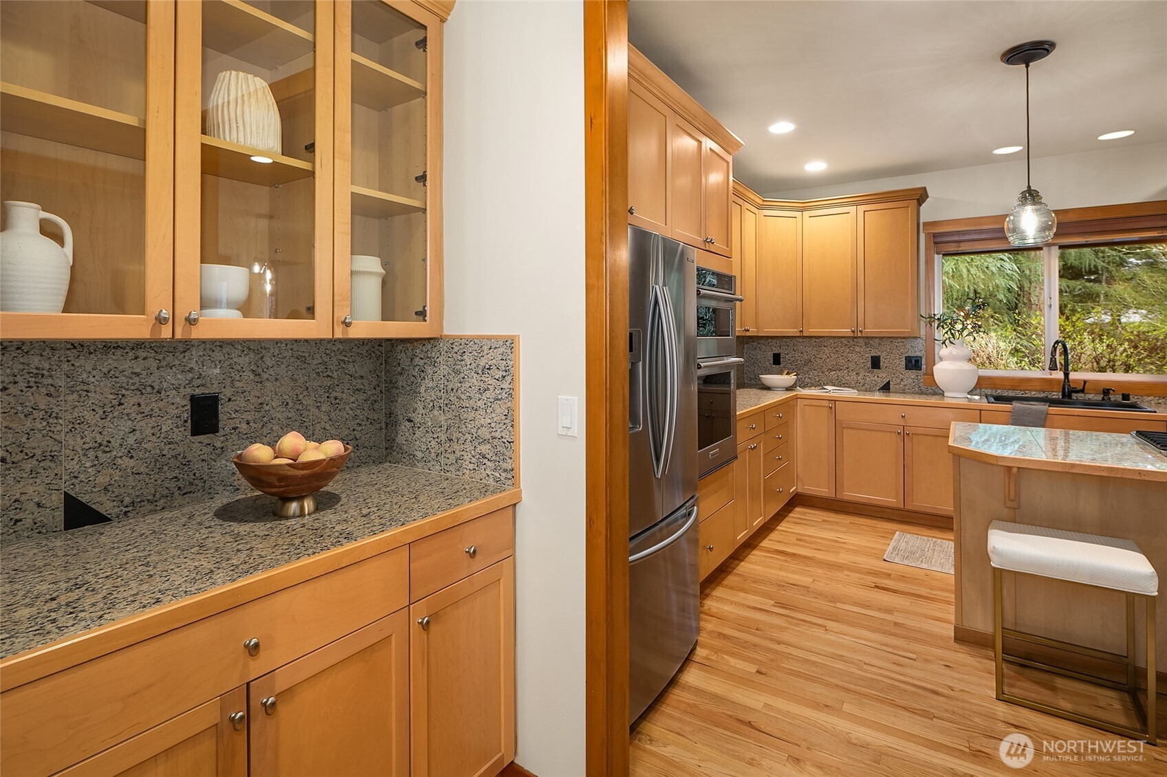 28927 230th Avenue SE