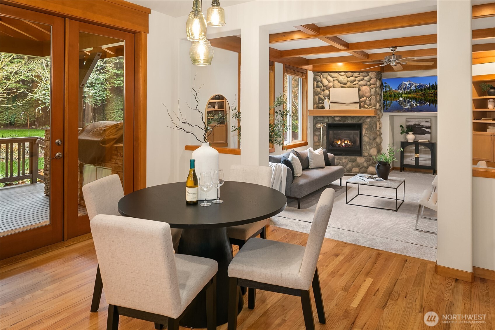 28927 230th Avenue SE