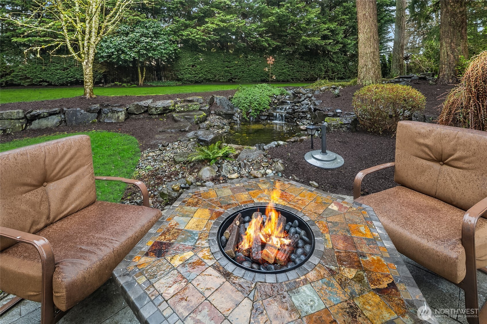 28927 230th Avenue SE