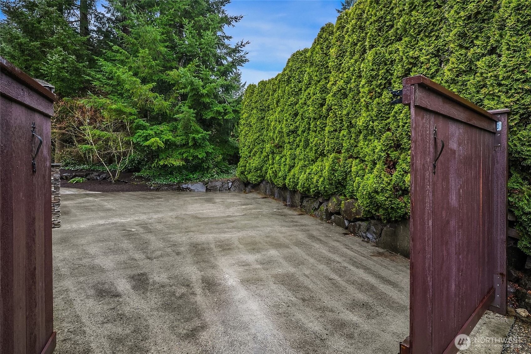 28927 230th Avenue SE