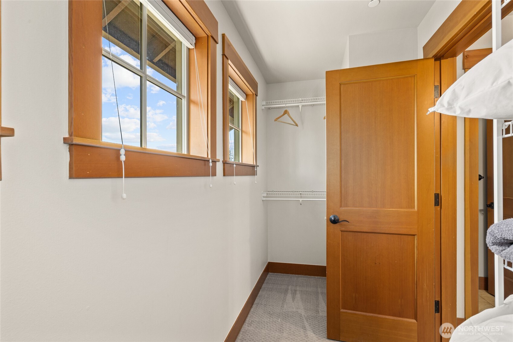 403 Sweet Shop Lane