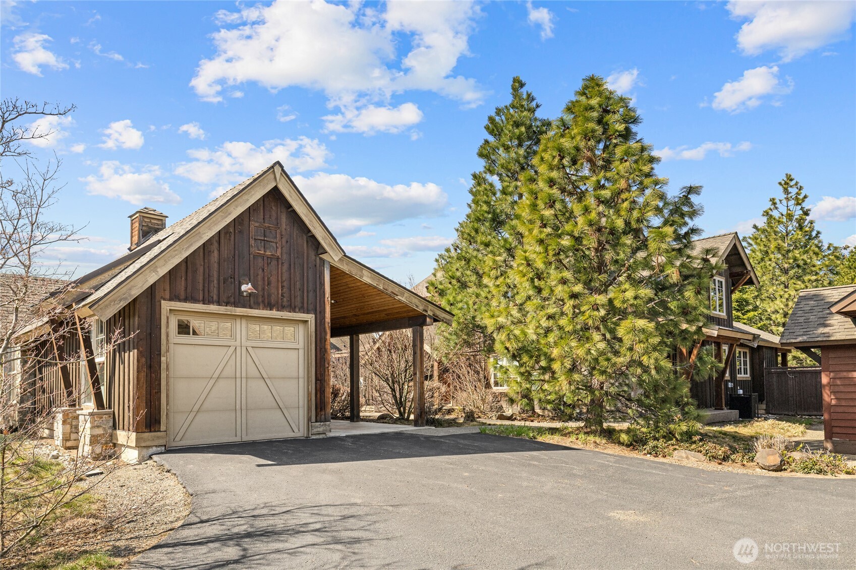 403 Sweet Shop Lane