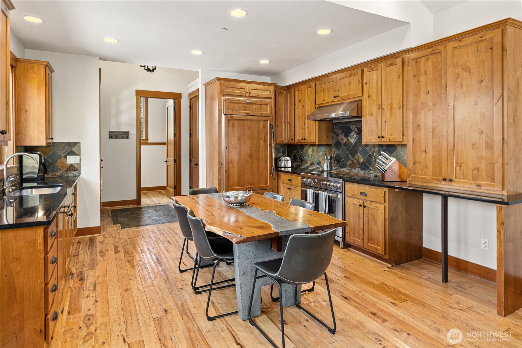 403 Sweet Shop Lane