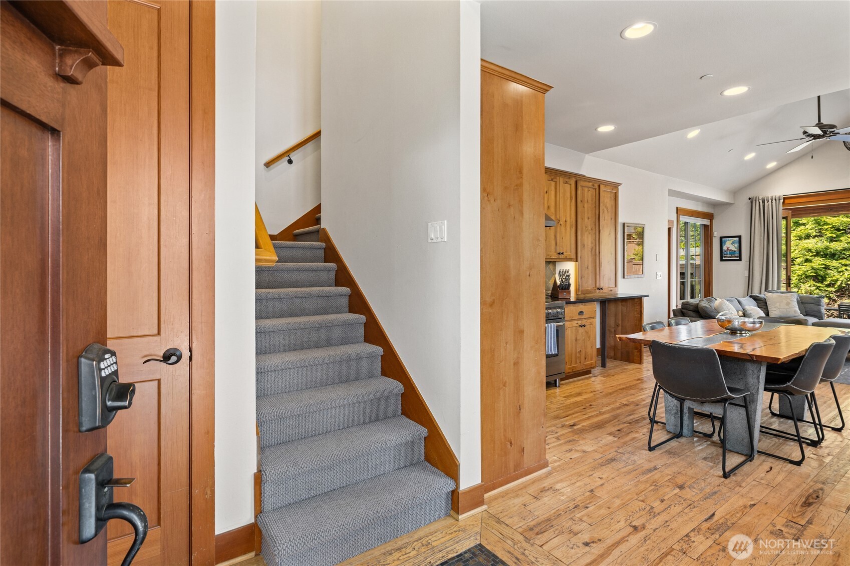 403 Sweet Shop Lane