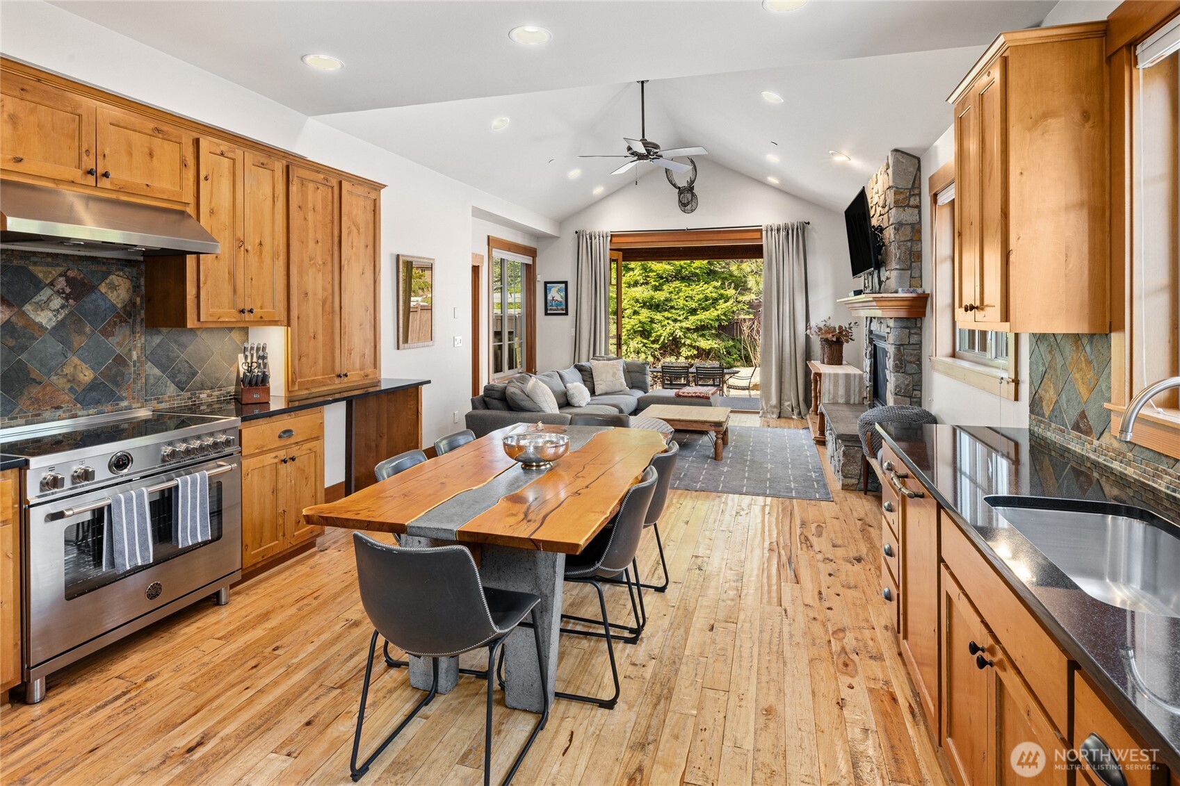 403 Sweet Shop Lane