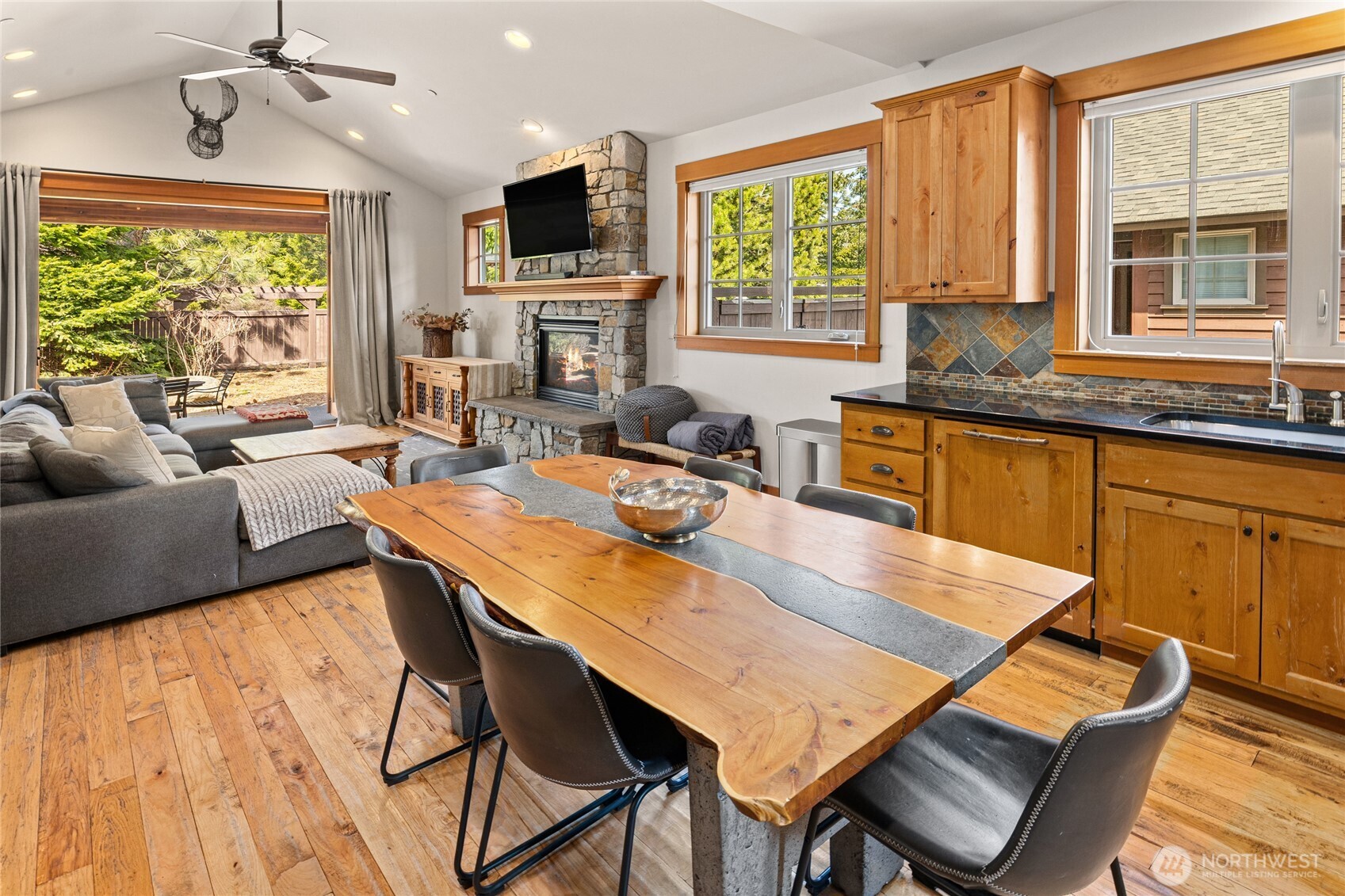 403 Sweet Shop Lane
