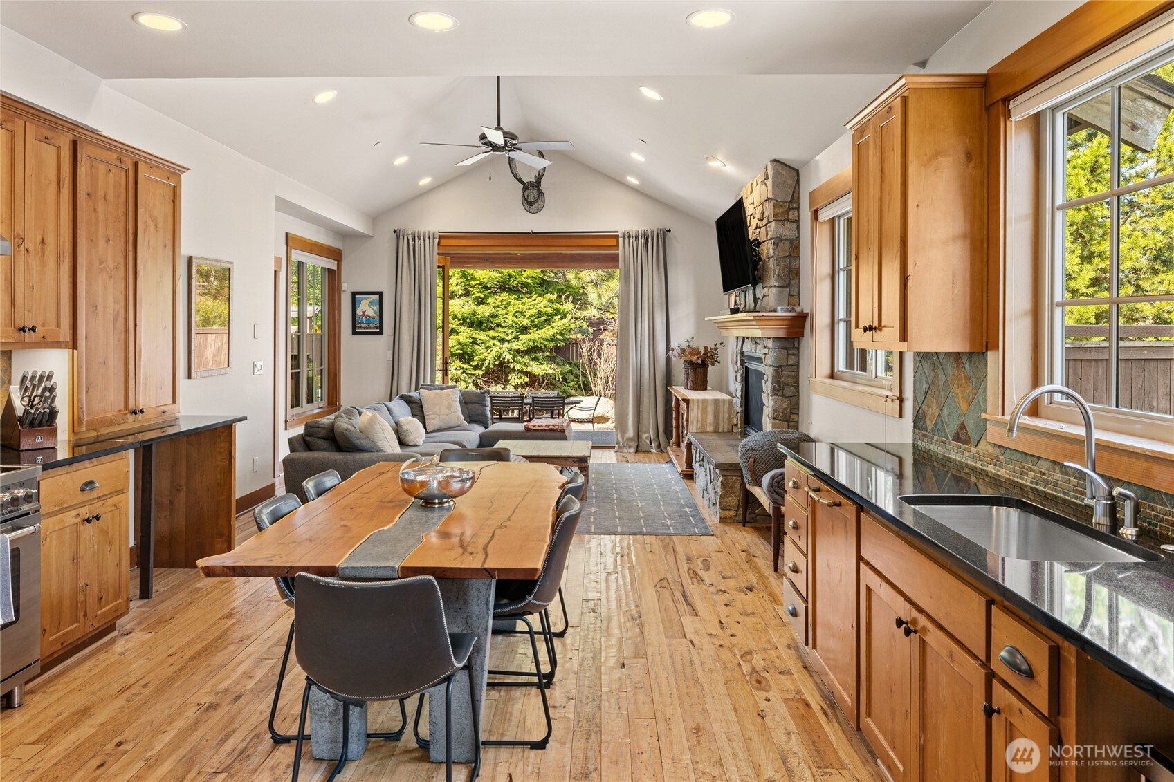 403 Sweet Shop Lane