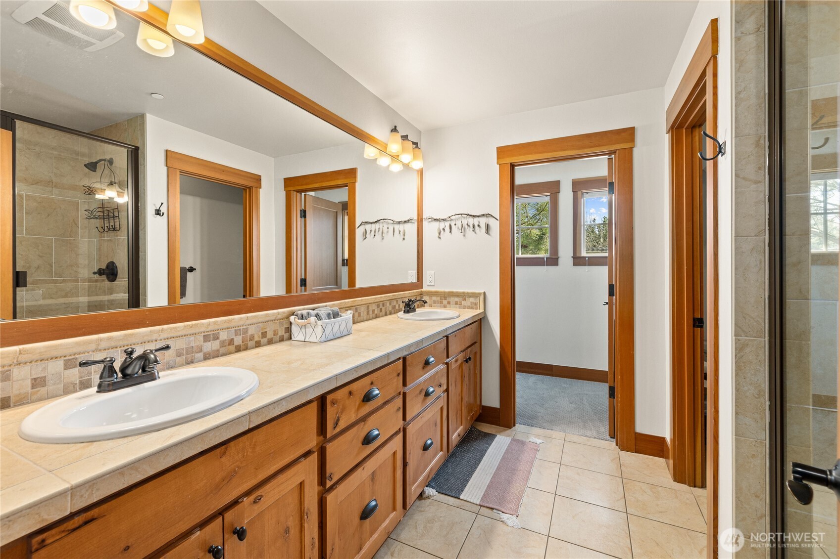 403 Sweet Shop Lane