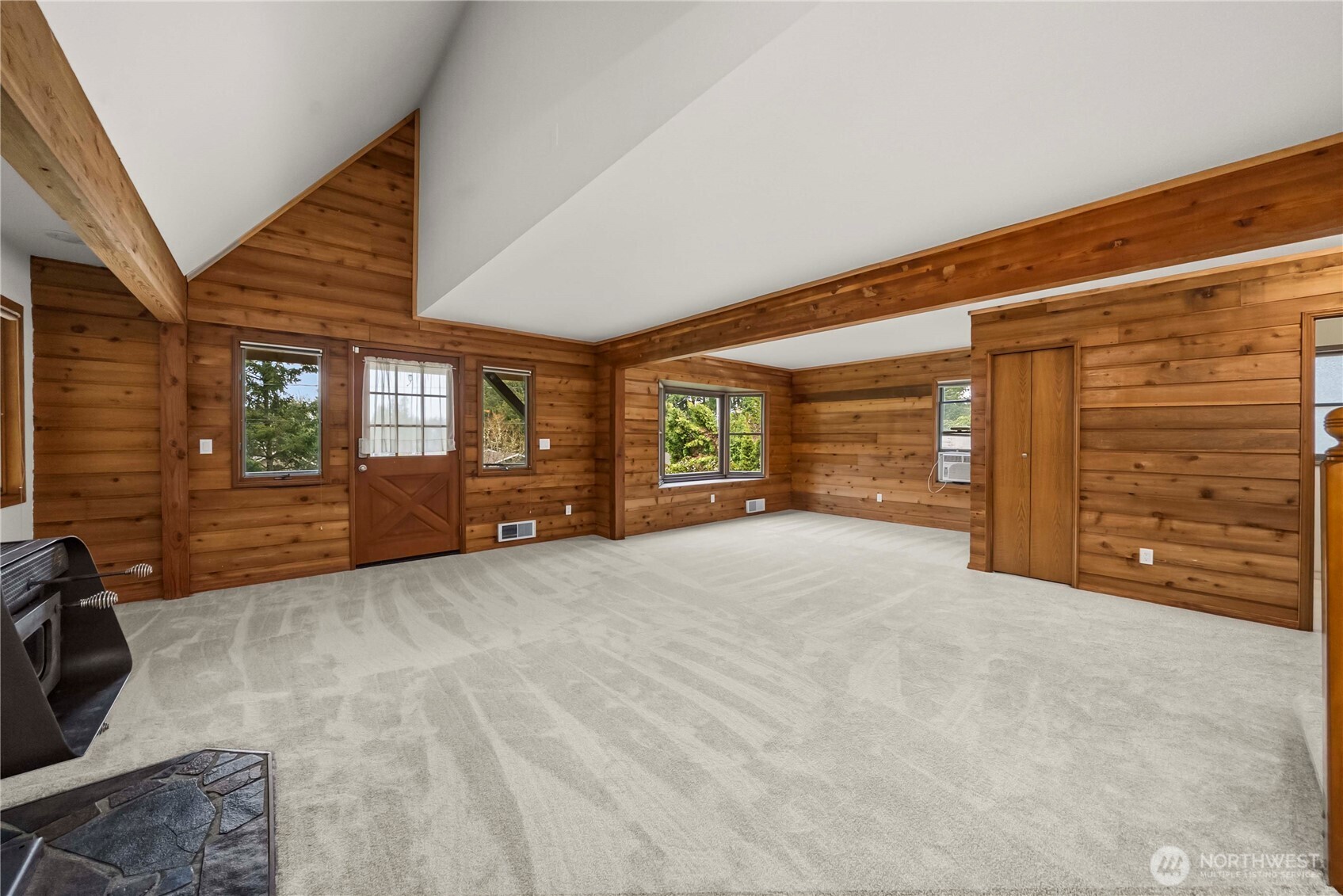 21515 SE 265th Place