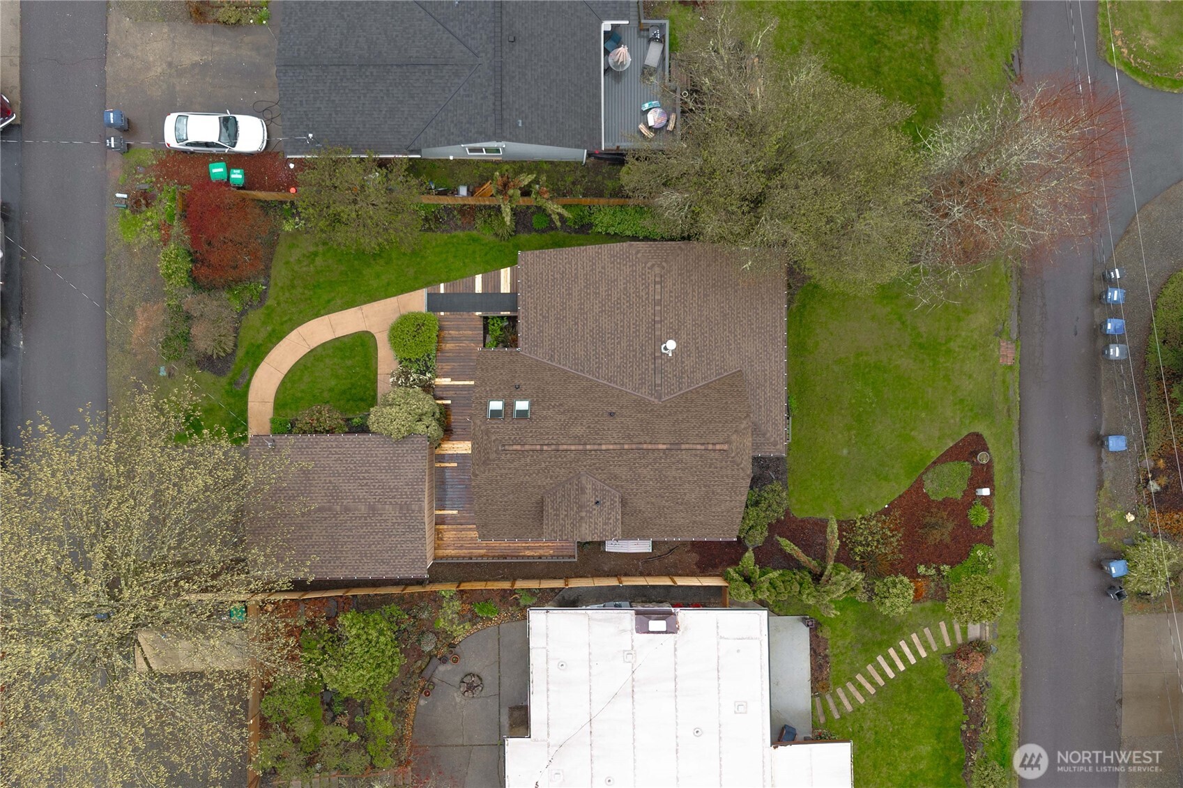 21515 SE 265th Place