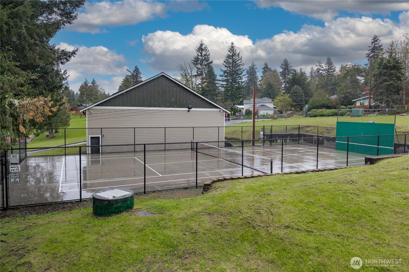 21515 SE 265th Place