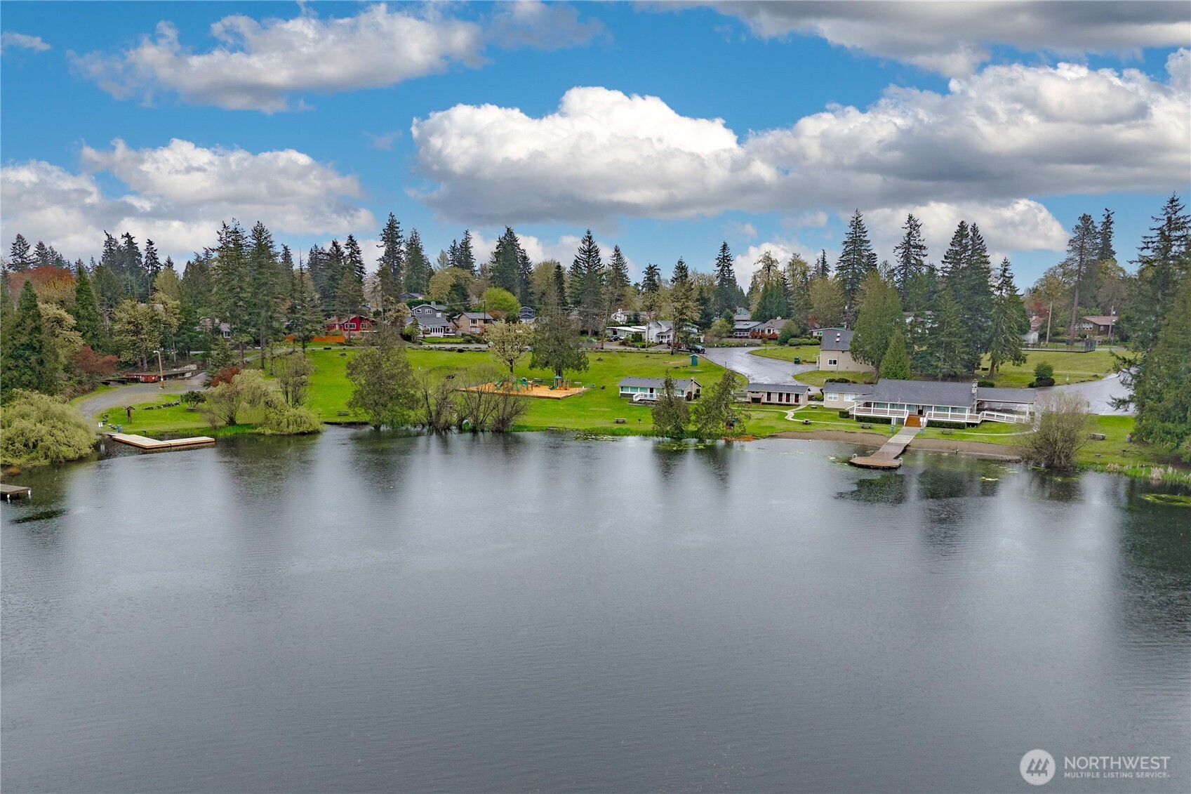 21515 SE 265th Place