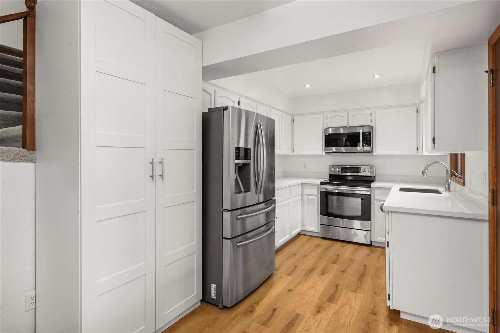 21515 SE 265th Place