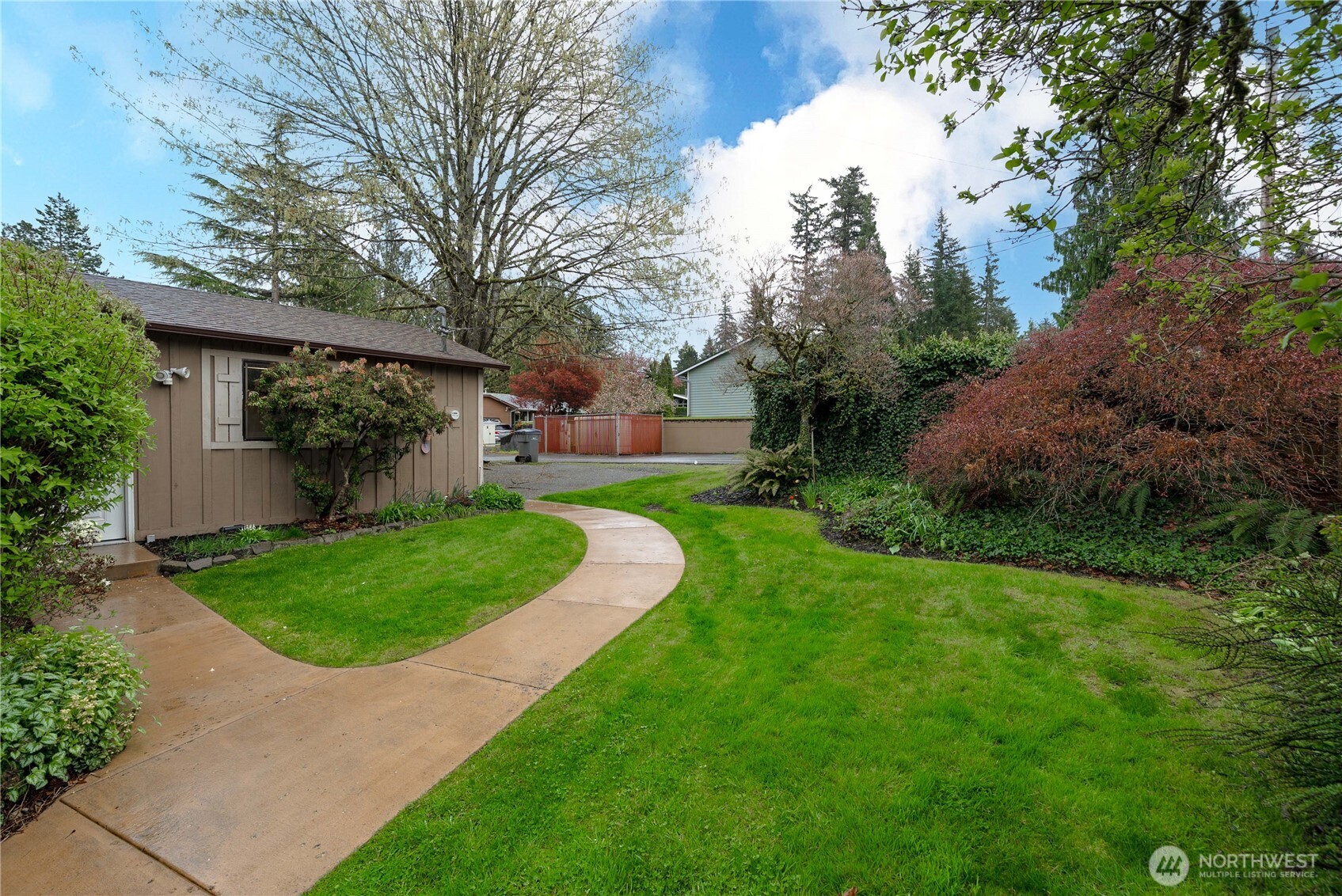 21515 SE 265th Place