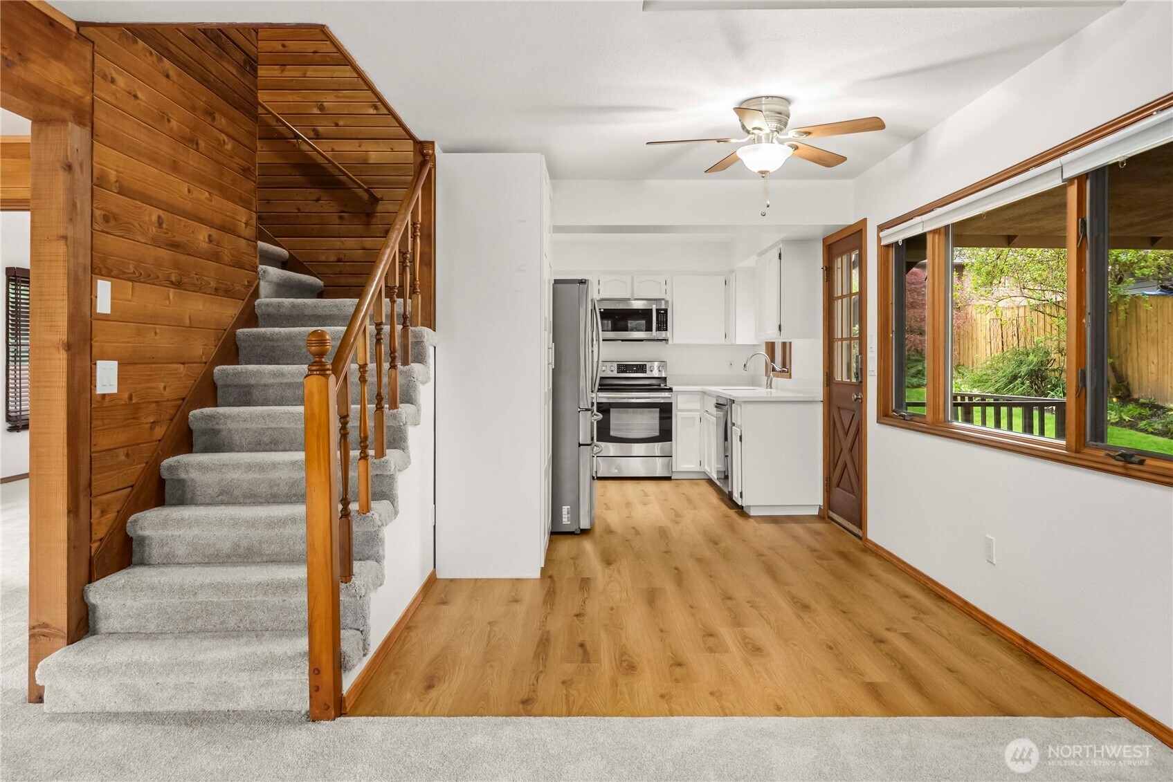 21515 SE 265th Place
