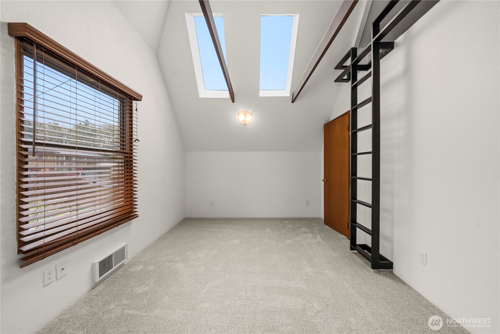 21515 SE 265th Place