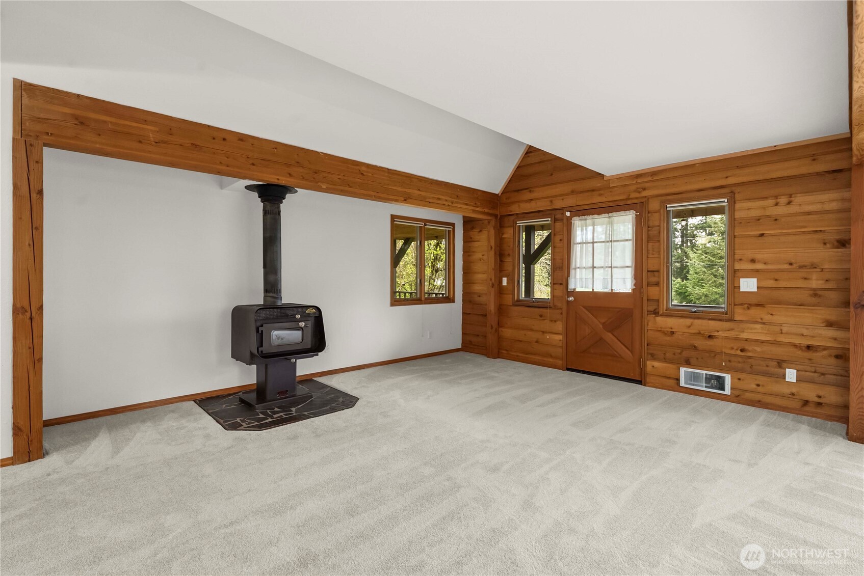 21515 SE 265th Place
