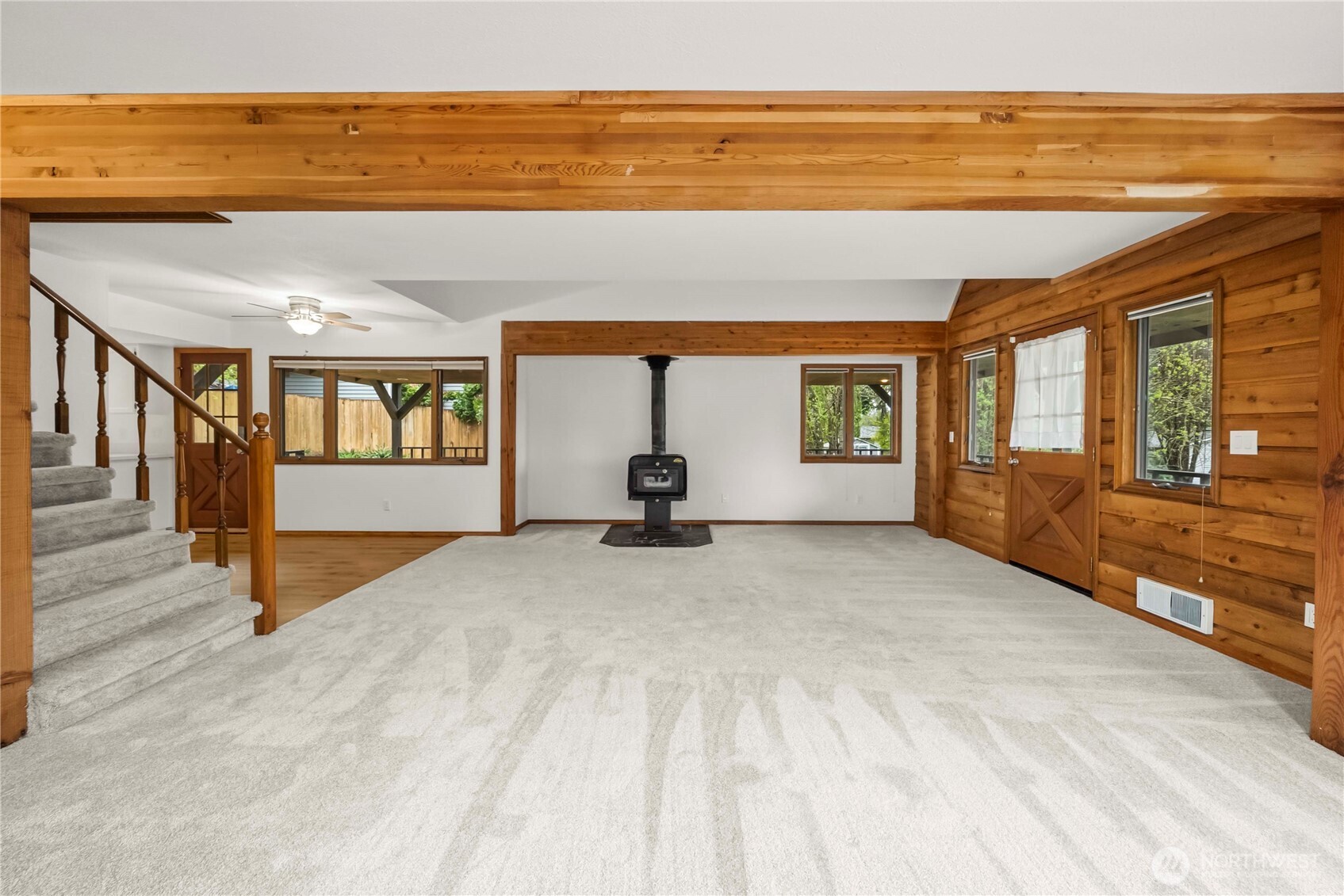 21515 SE 265th Place