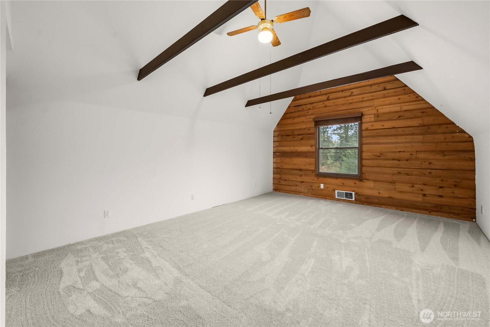 21515 SE 265th Place