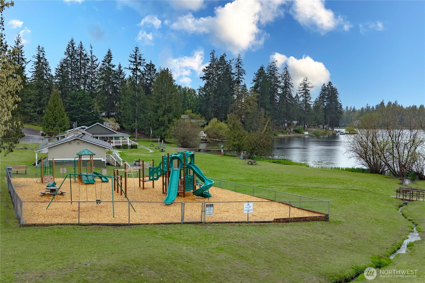 21515 SE 265th Place
