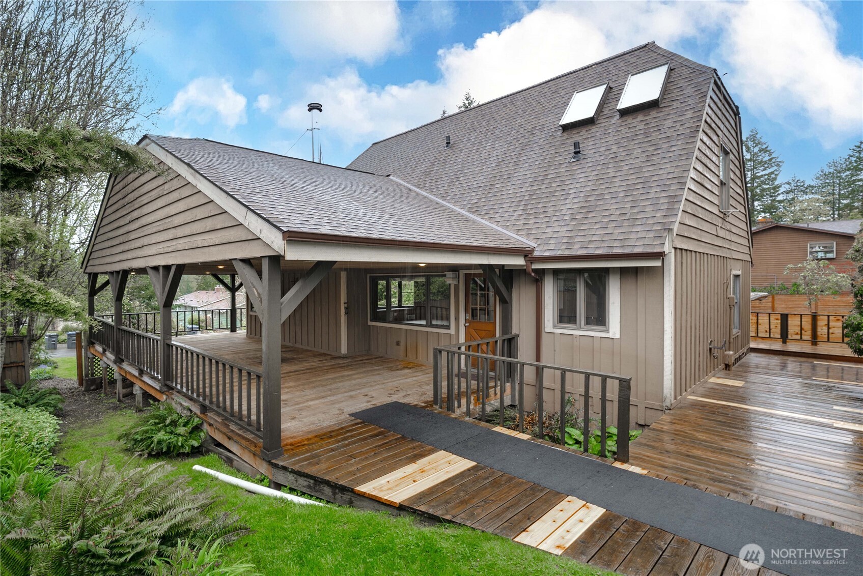 21515 SE 265th Place