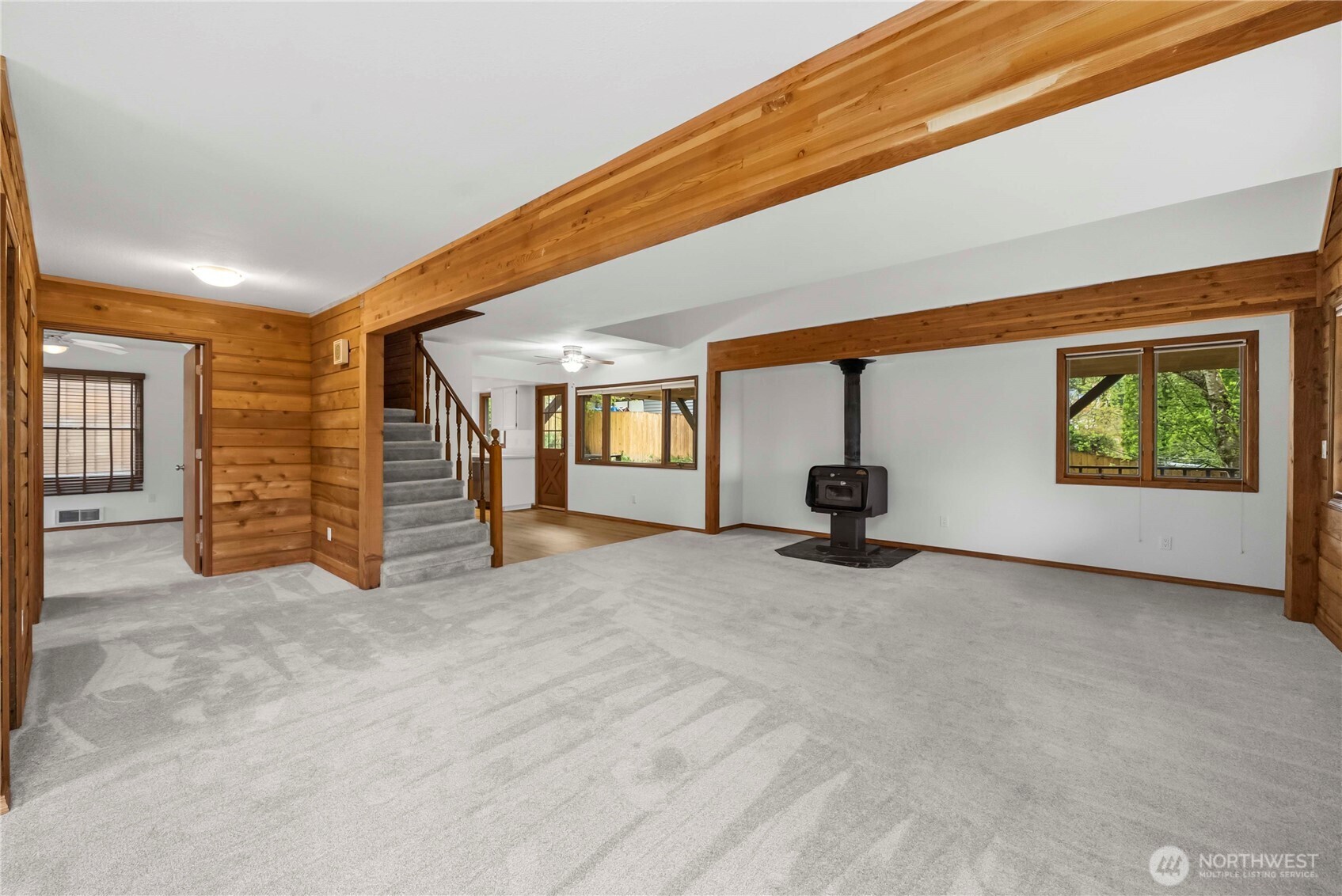 21515 SE 265th Place