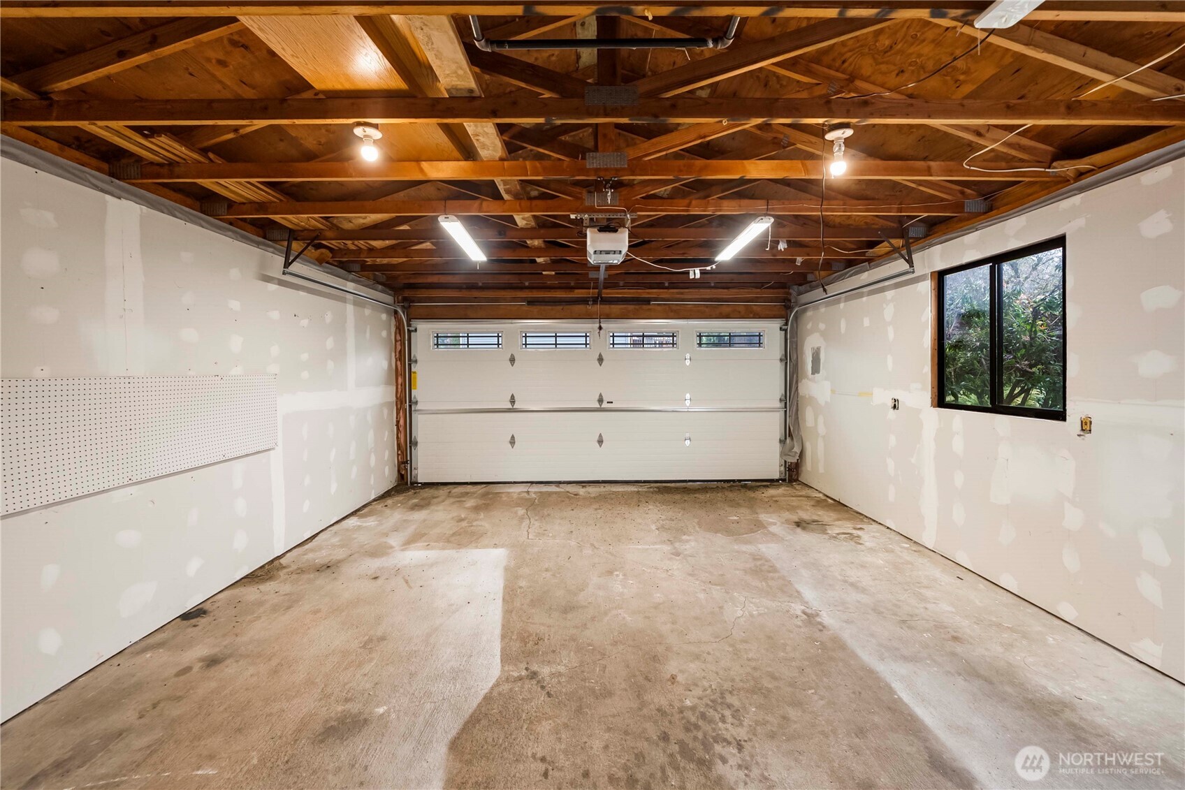 21515 SE 265th Place
