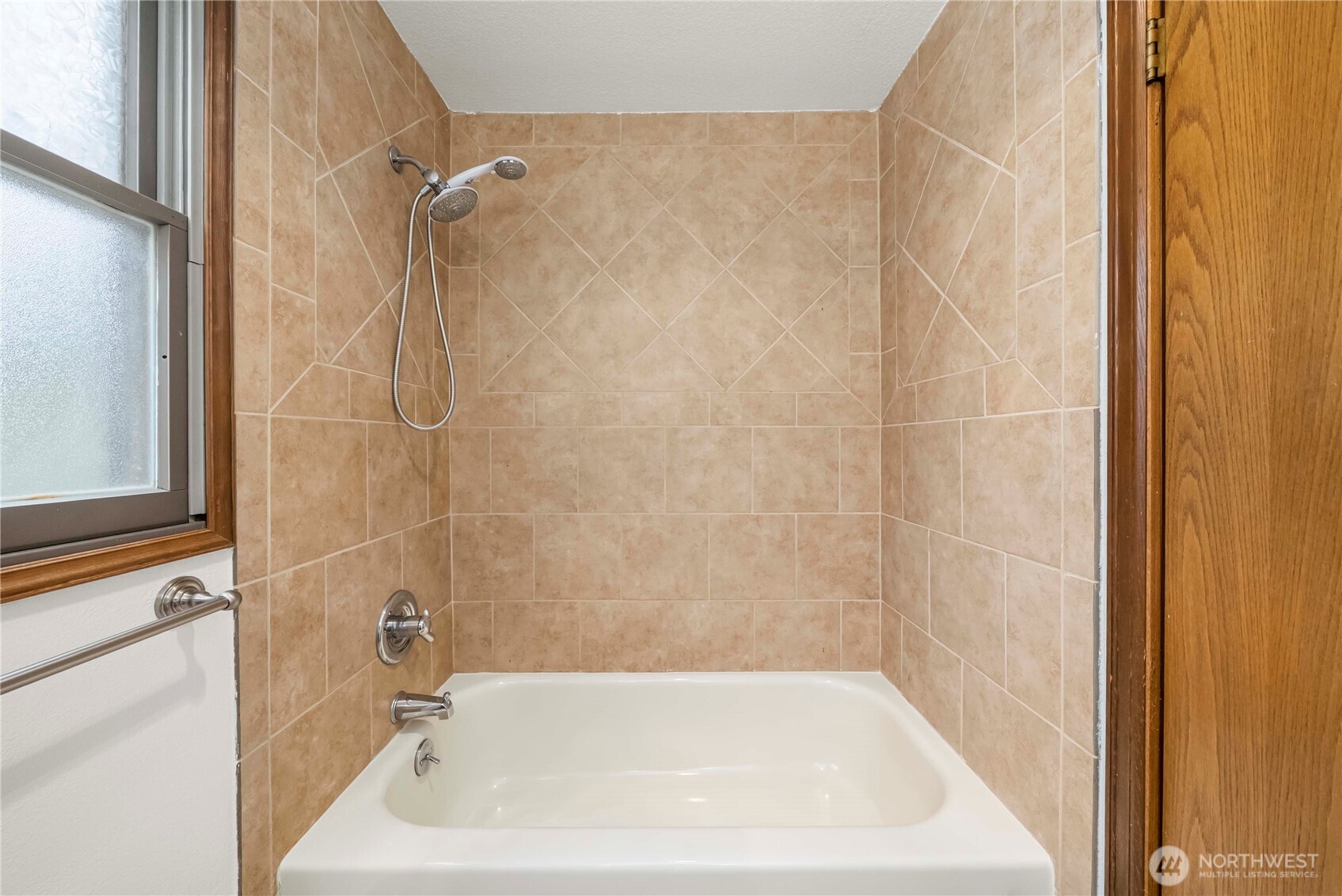 21515 SE 265th Place