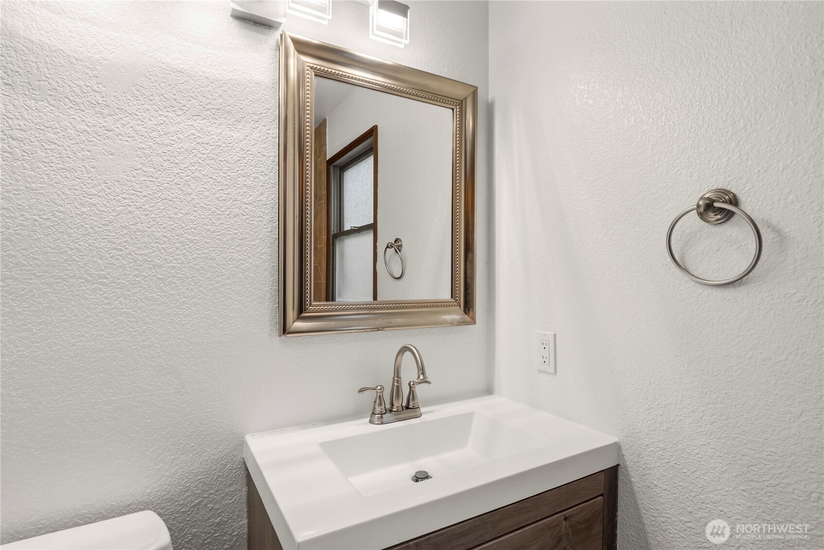 21515 SE 265th Place