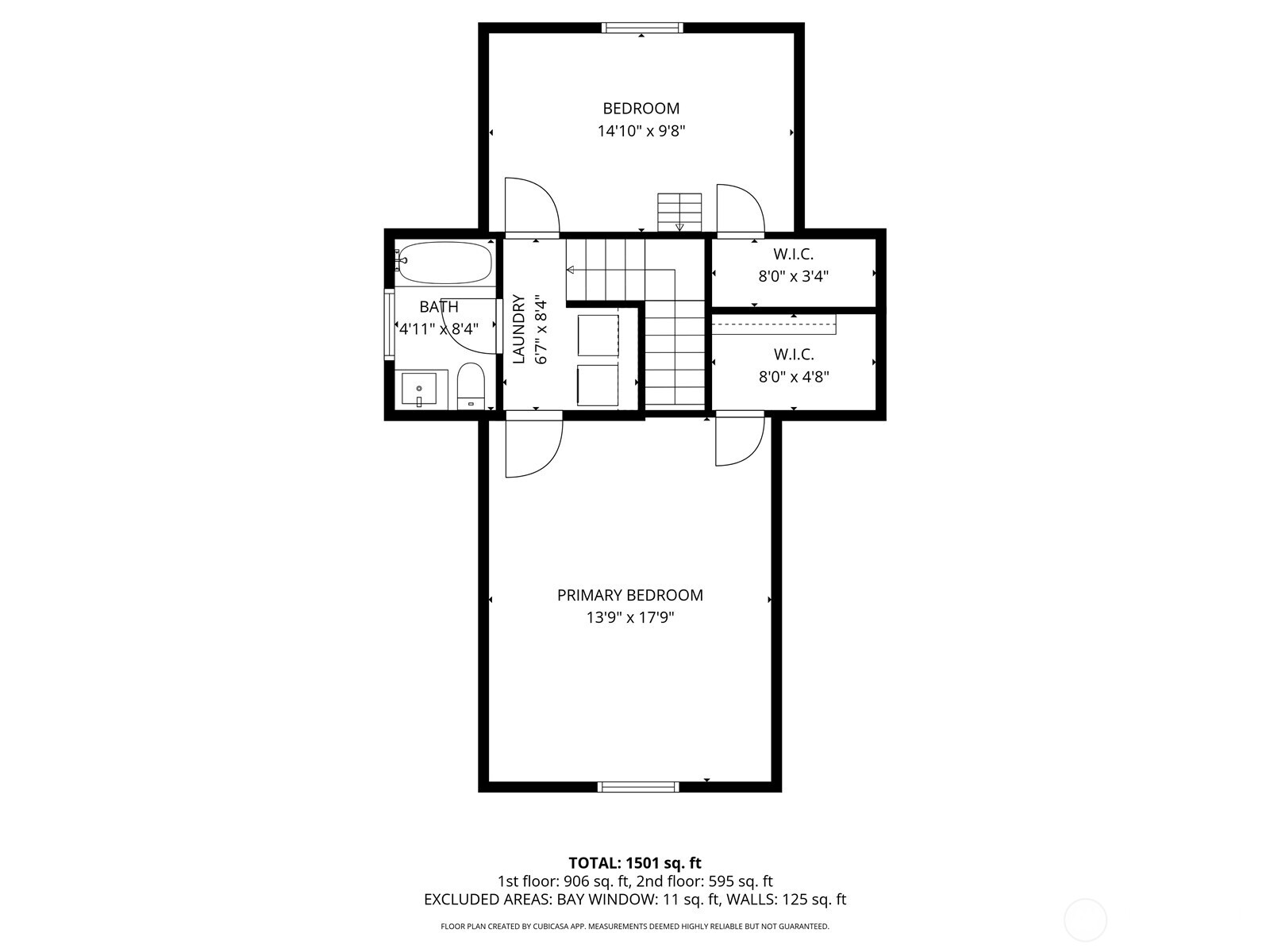 21515 SE 265th Place