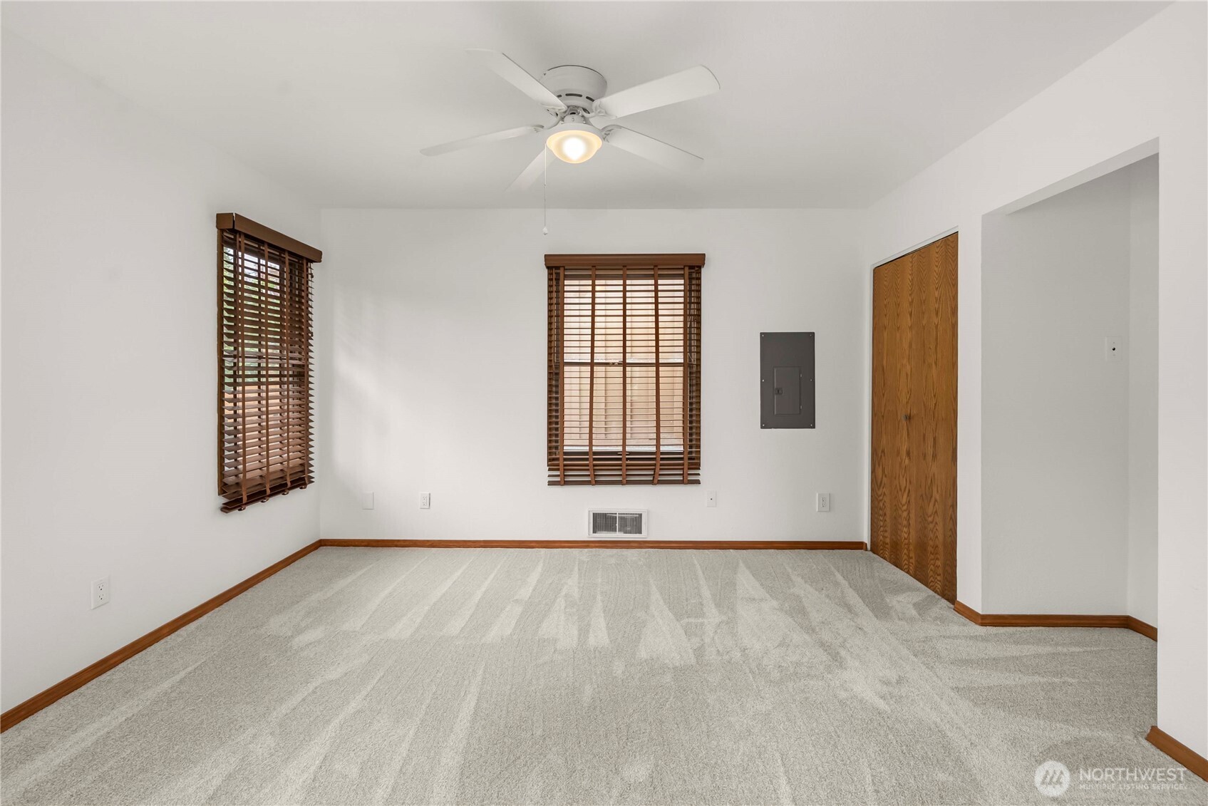 21515 SE 265th Place