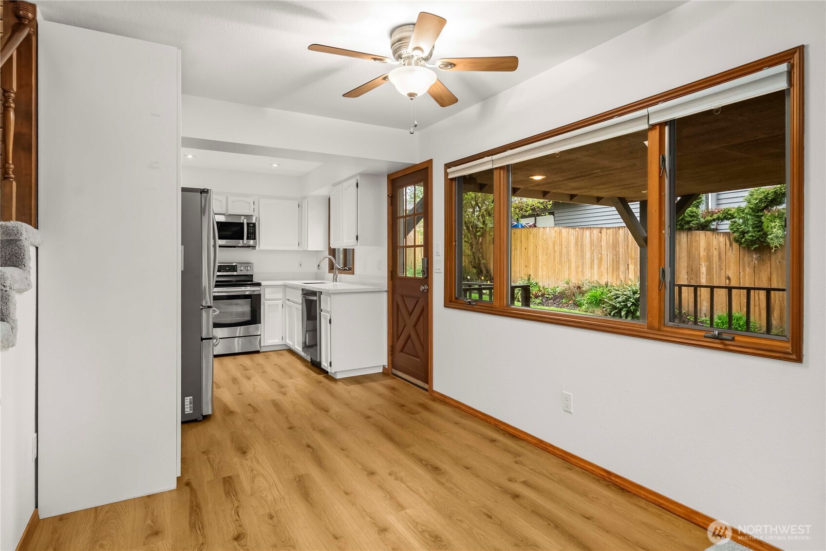 21515 SE 265th Place