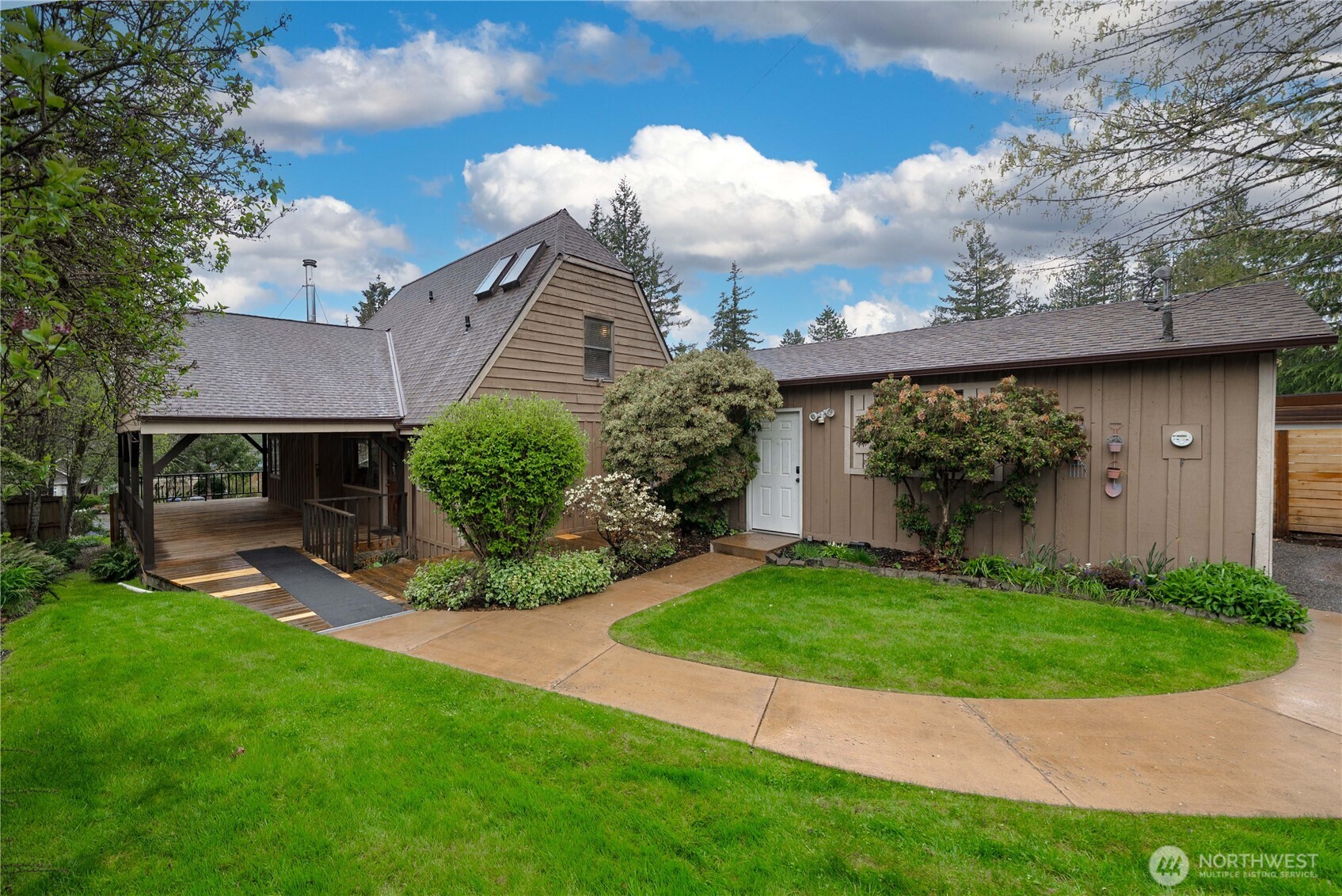 21515 SE 265th Place