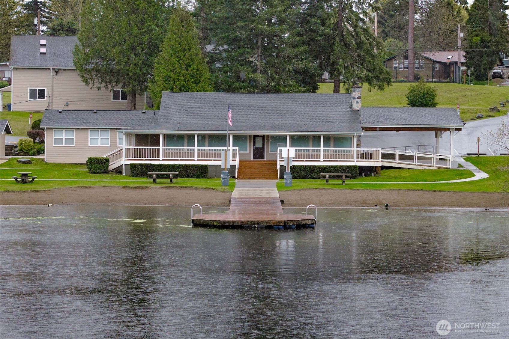 21515 SE 265th Place
