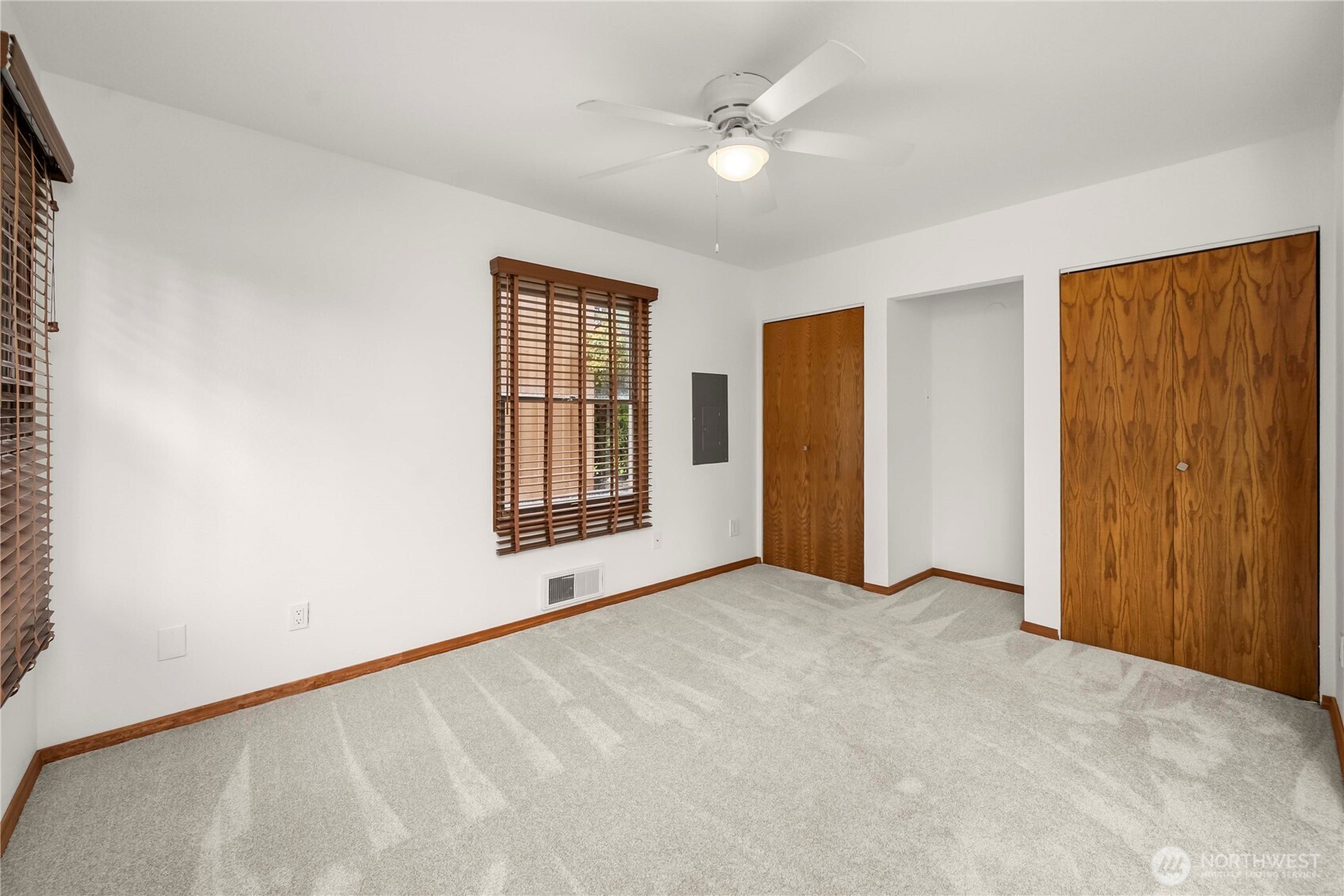 21515 SE 265th Place