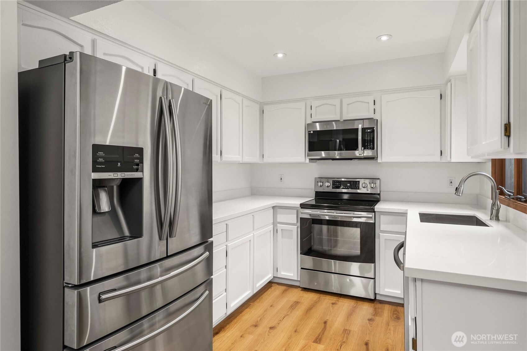 21515 SE 265th Place
