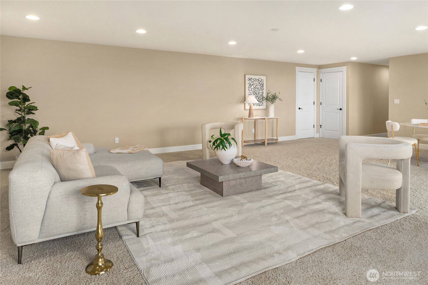 215 Burke Drive