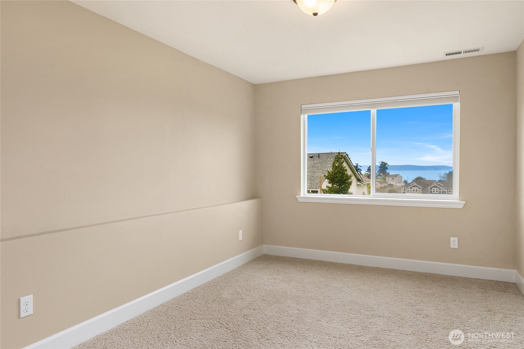 215 Burke Drive