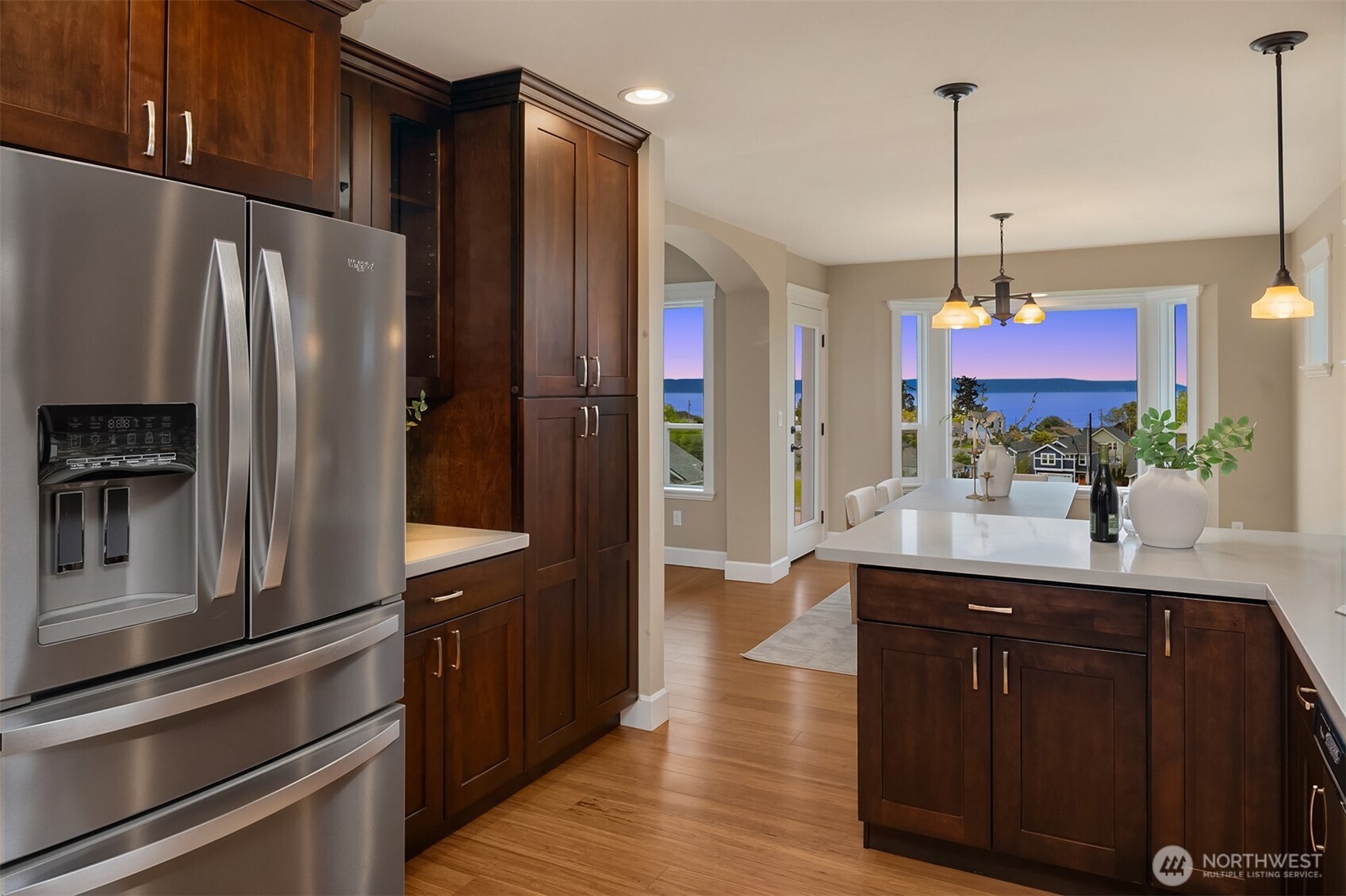 215 Burke Drive