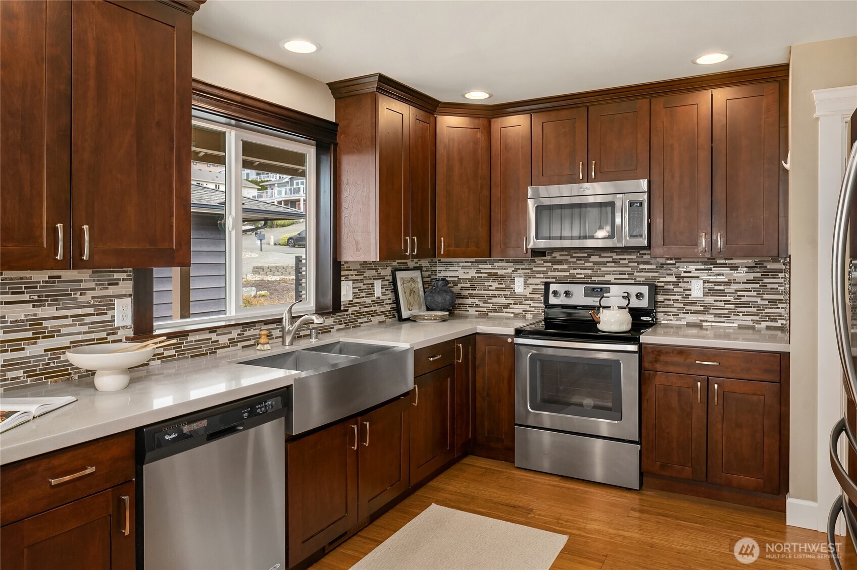 215 Burke Drive