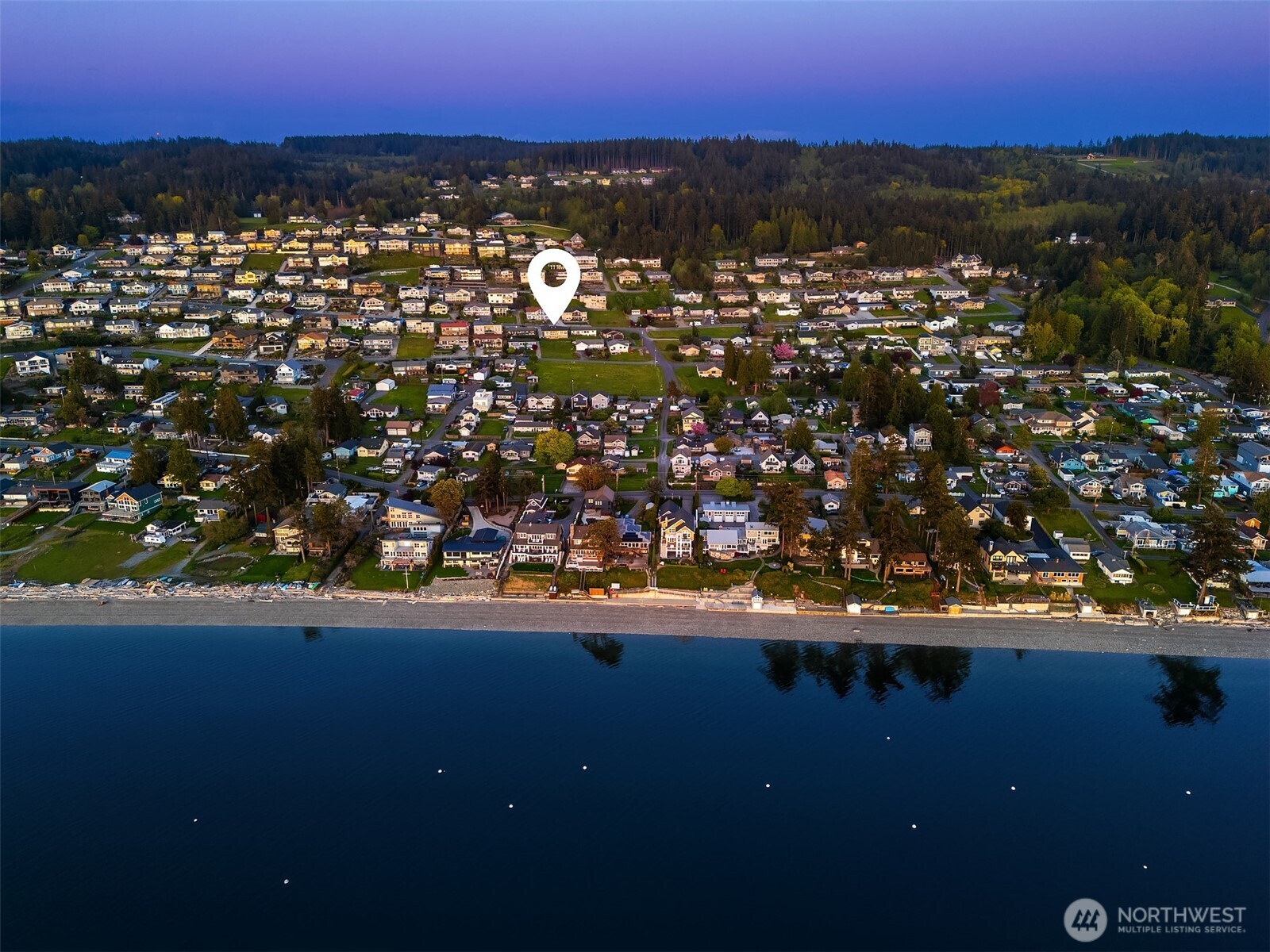 215 Burke Drive
