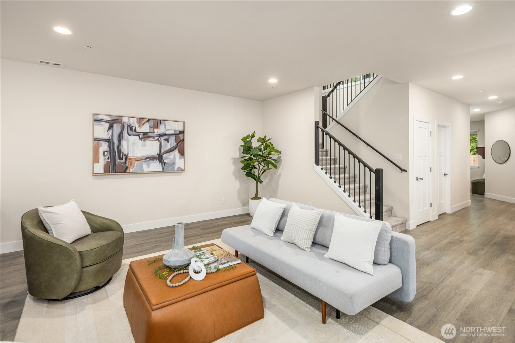 18315 17th Avenue W