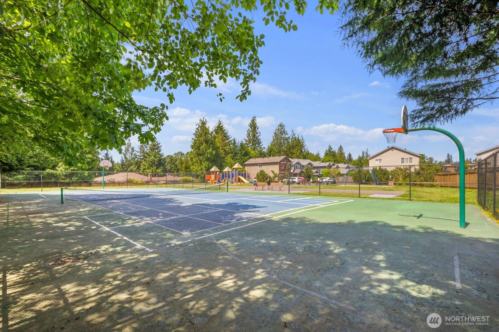 27708 NE 146th Way
