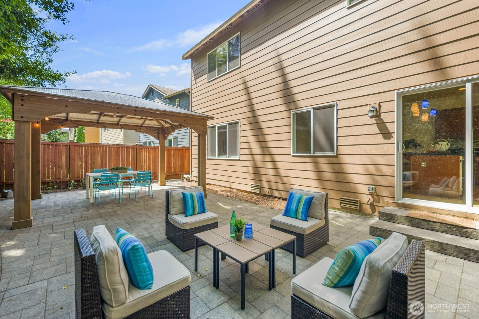 27708 NE 146th Way