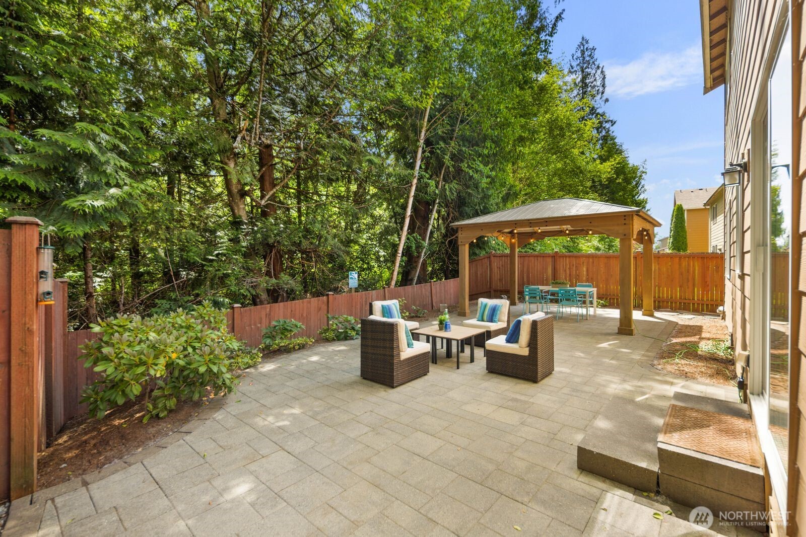 27708 NE 146th Way