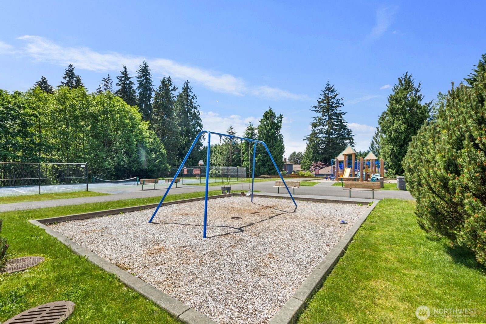 27708 NE 146th Way